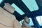 2026 Cadillac CT5 V-Series