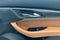 2026 Cadillac CT5 V-Series