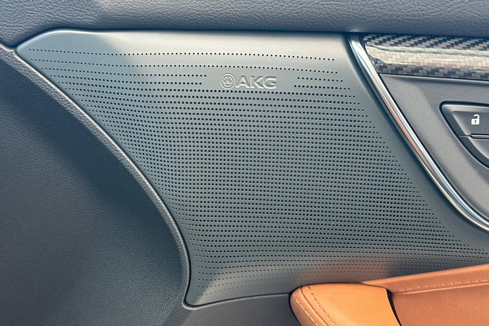 2026 Cadillac CT5 V-Series