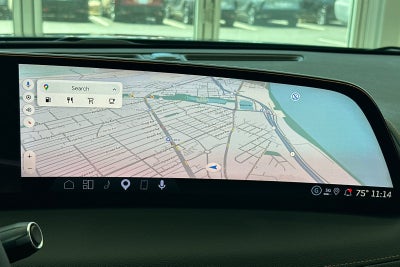 2026 Cadillac CT5 V-Series