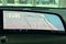 2026 Cadillac CT5 V-Series