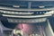 2026 Cadillac CT5 V-Series