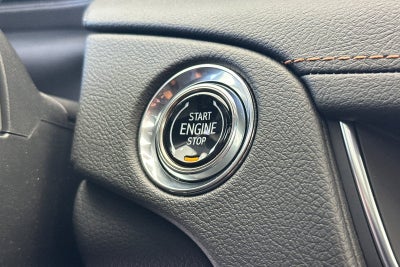 2026 Cadillac CT5 V-Series