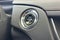 2026 Cadillac CT5 V-Series
