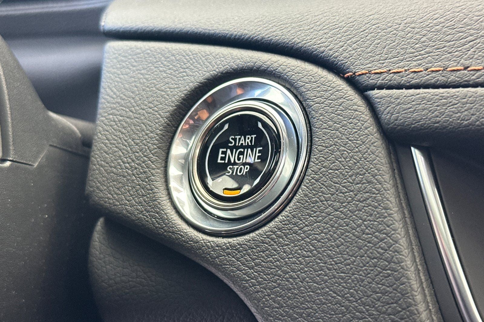 2026 Cadillac CT5 V-Series