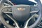 2026 Cadillac CT5 V-Series