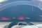 2026 Cadillac CT5 V-Series