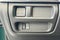 2026 Cadillac CT5 V-Series