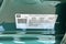 2026 Cadillac CT5 V-Series