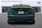 2026 Cadillac CT5 V-Series