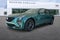 2026 Cadillac CT5 V-Series