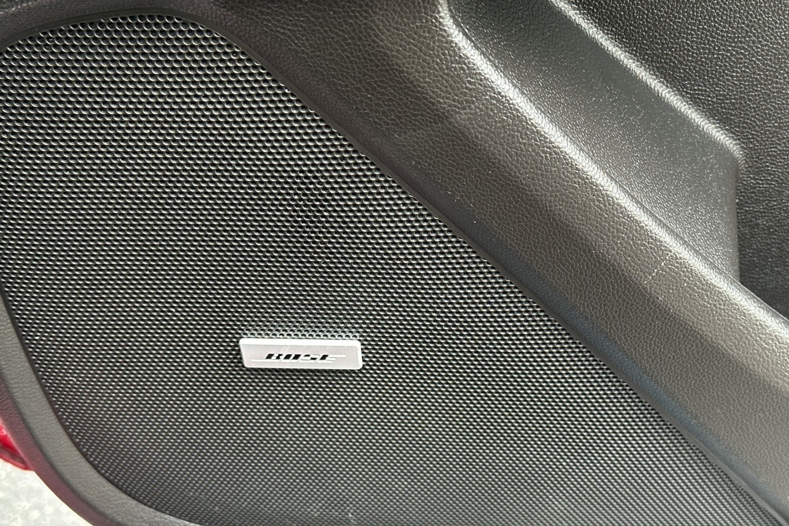 2019 Chevrolet Traverse High Country