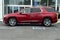 2019 Chevrolet Traverse High Country