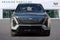 2026 Cadillac VISTIQ Premium Luxury