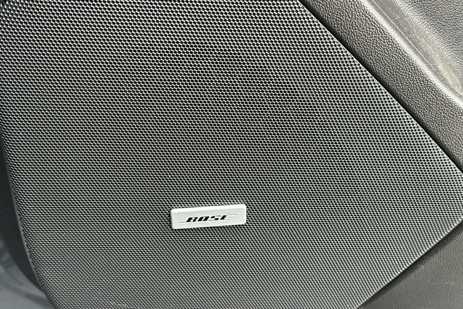 2022 Cadillac XT5 Luxury