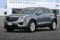 2022 Cadillac XT5 Luxury