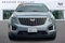 2022 Cadillac XT5 Luxury