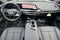 2025 Cadillac LYRIQ Sport
