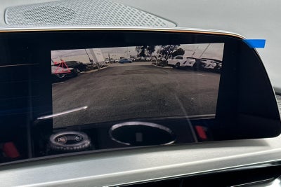 2025 Cadillac LYRIQ Sport