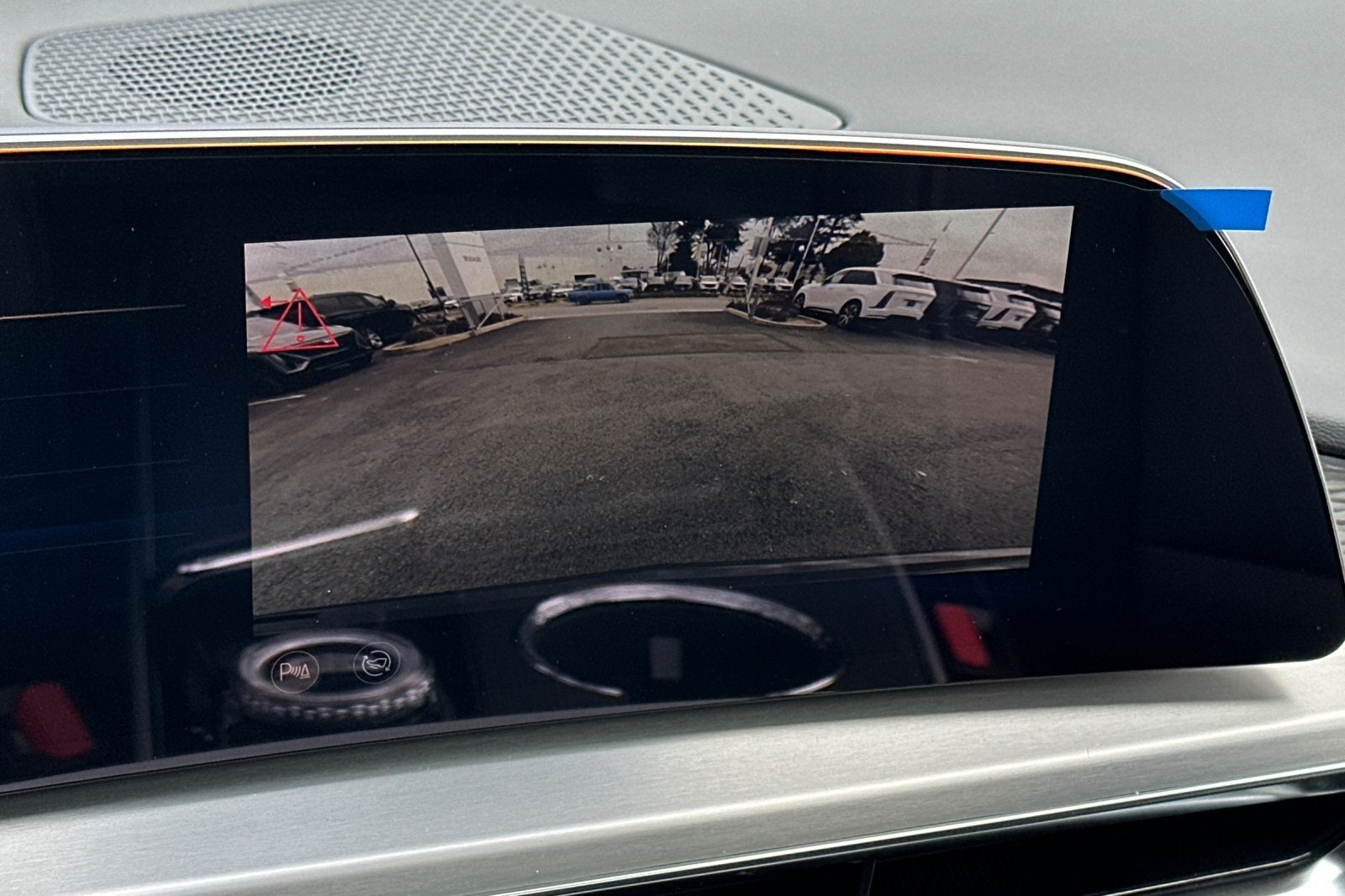 2025 Cadillac LYRIQ Sport