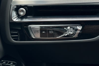 2025 Cadillac LYRIQ Sport