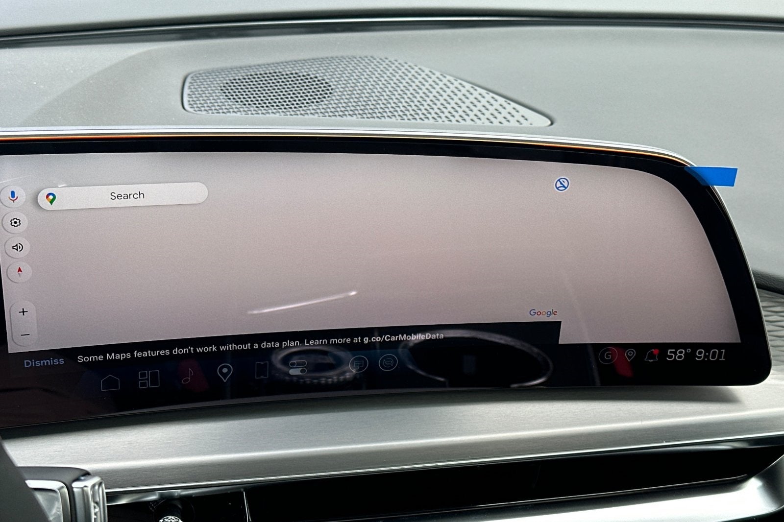 2025 Cadillac LYRIQ Sport