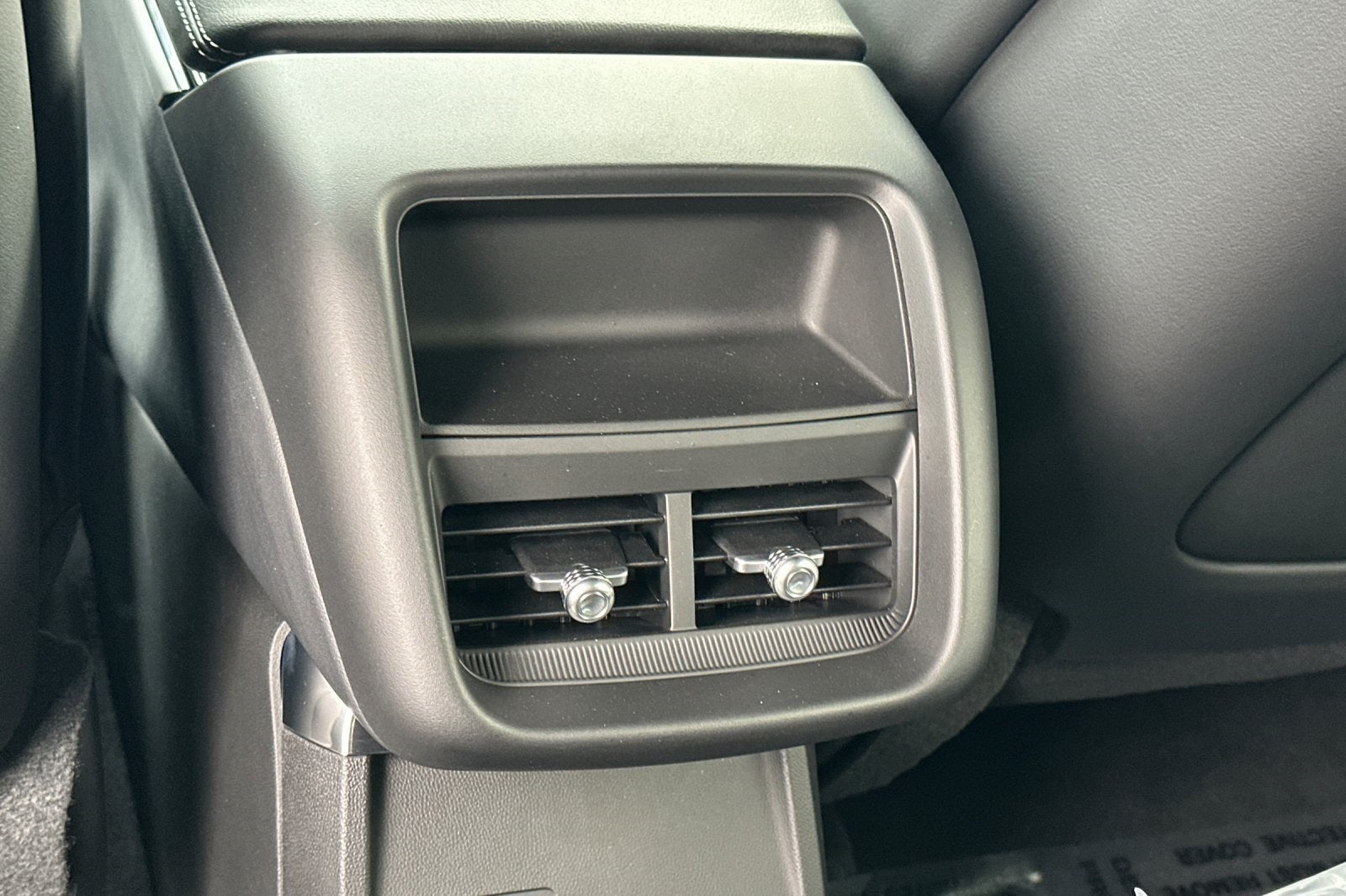 2025 Cadillac LYRIQ Sport