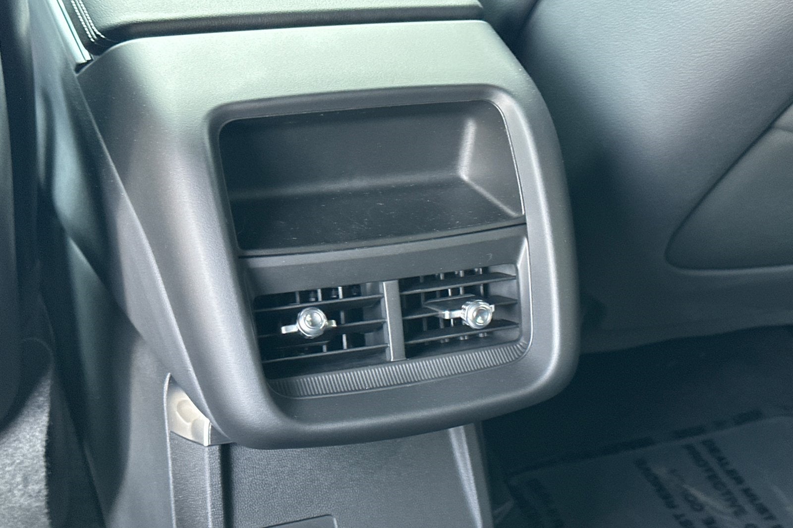 2025 Cadillac LYRIQ Sport