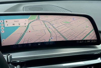 2025 Cadillac LYRIQ Sport