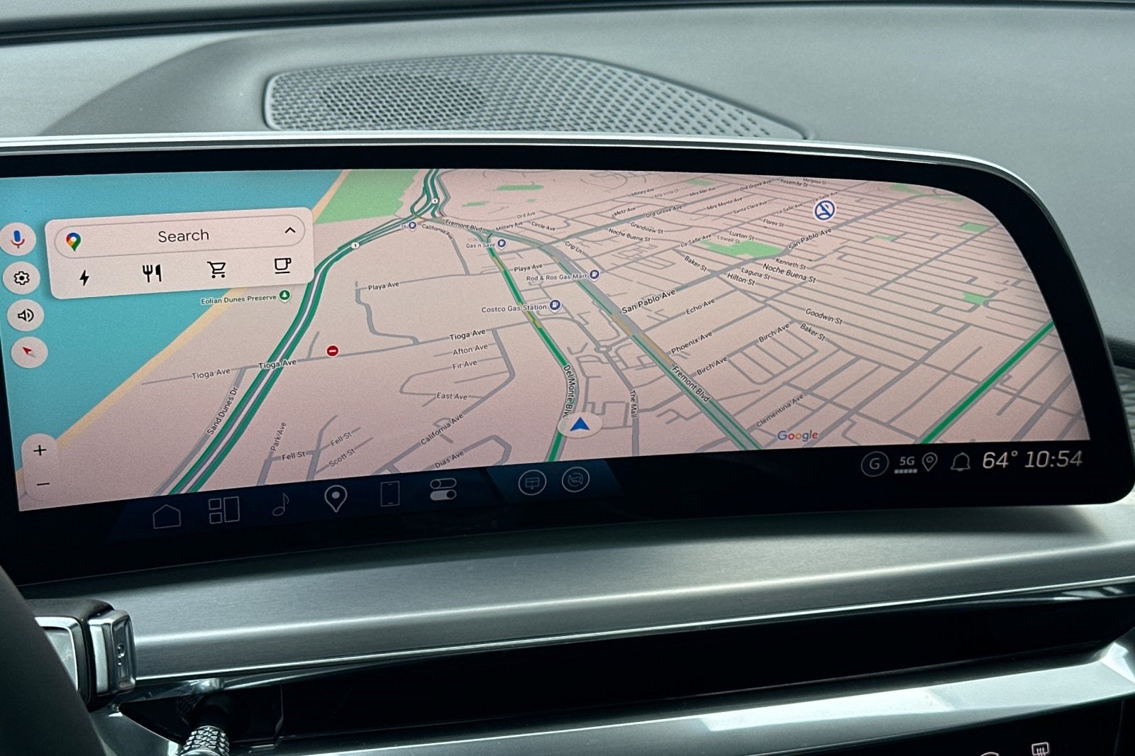 2025 Cadillac LYRIQ Sport