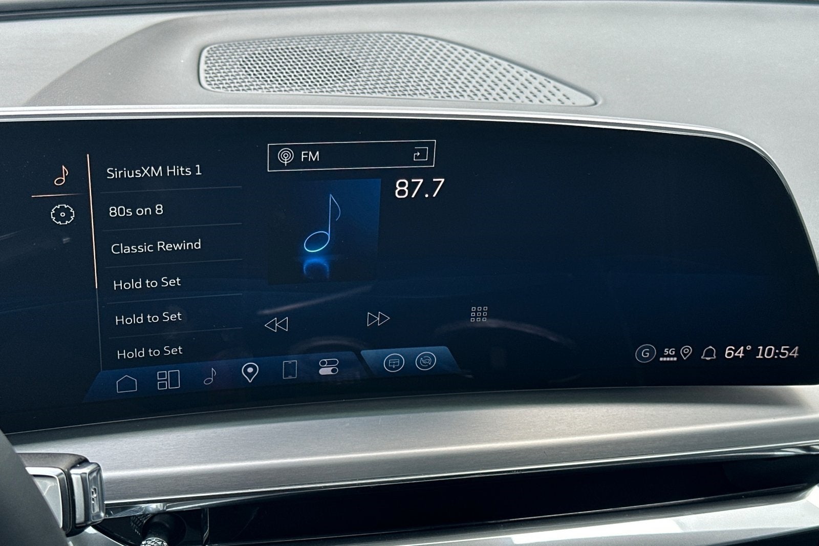 2025 Cadillac LYRIQ Sport