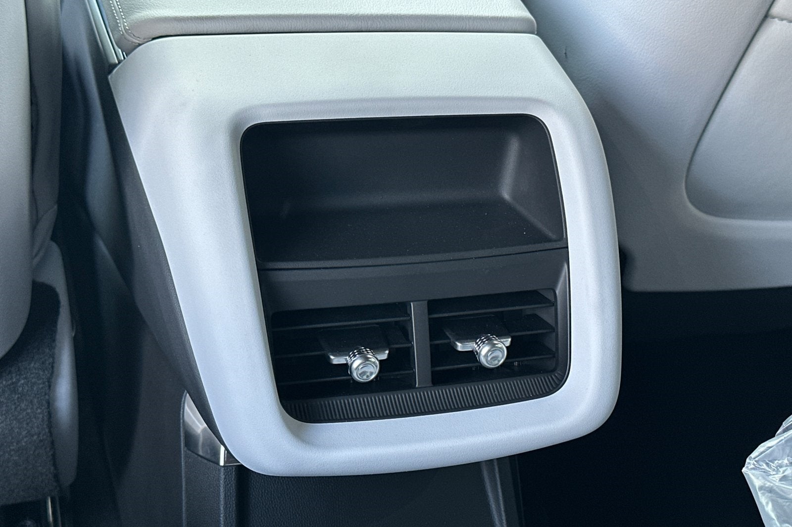 2025 Cadillac LYRIQ Sport