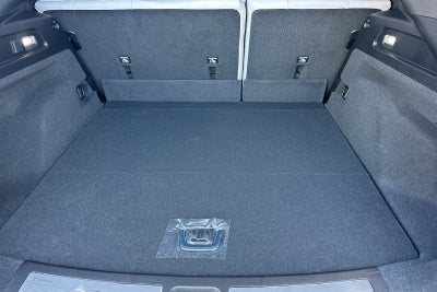 2025 Cadillac LYRIQ Sport