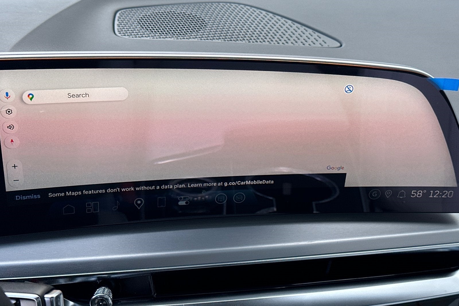 2025 Cadillac LYRIQ Sport