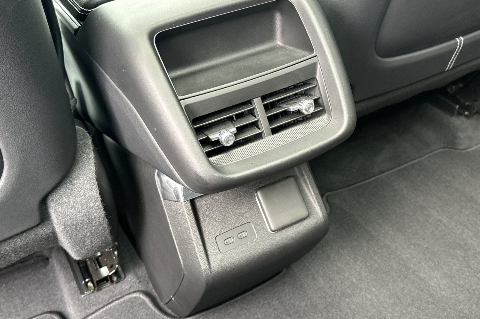 2025 Cadillac LYRIQ Sport