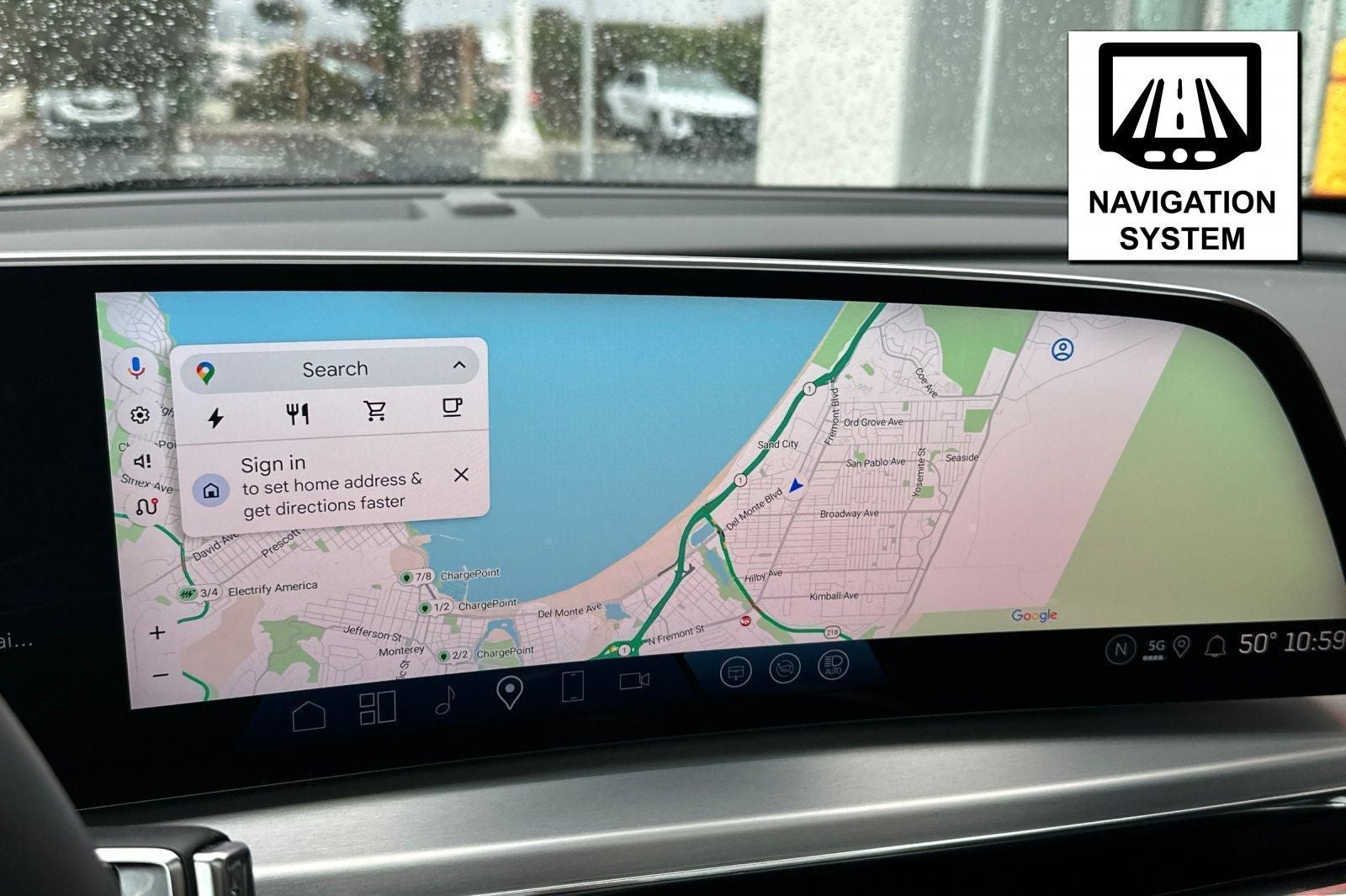 2025 Cadillac LYRIQ Sport