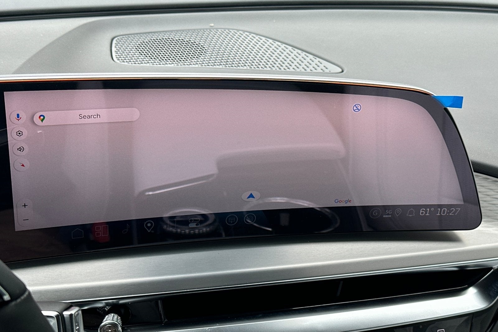 2025 Cadillac LYRIQ Sport