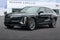 2025 Cadillac LYRIQ Sport