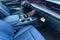 2026 Cadillac ESCALADE IQL Premium Sport