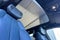 2026 Cadillac ESCALADE IQL Premium Sport