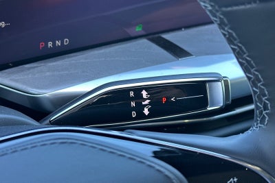 2026 Cadillac ESCALADE IQL Premium Sport