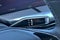 2026 Cadillac ESCALADE IQL Premium Sport