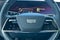 2026 Cadillac ESCALADE IQL Premium Sport