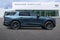 2026 Cadillac ESCALADE IQL Premium Sport