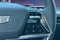 2026 Cadillac ESCALADE IQL Premium Sport