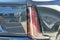 2026 Cadillac ESCALADE IQL Premium Sport