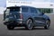 2026 Cadillac ESCALADE IQL Premium Sport