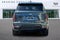 2026 Cadillac ESCALADE IQL Premium Sport