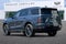 2026 Cadillac ESCALADE IQL Premium Sport