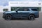 2026 Cadillac ESCALADE IQL Premium Sport